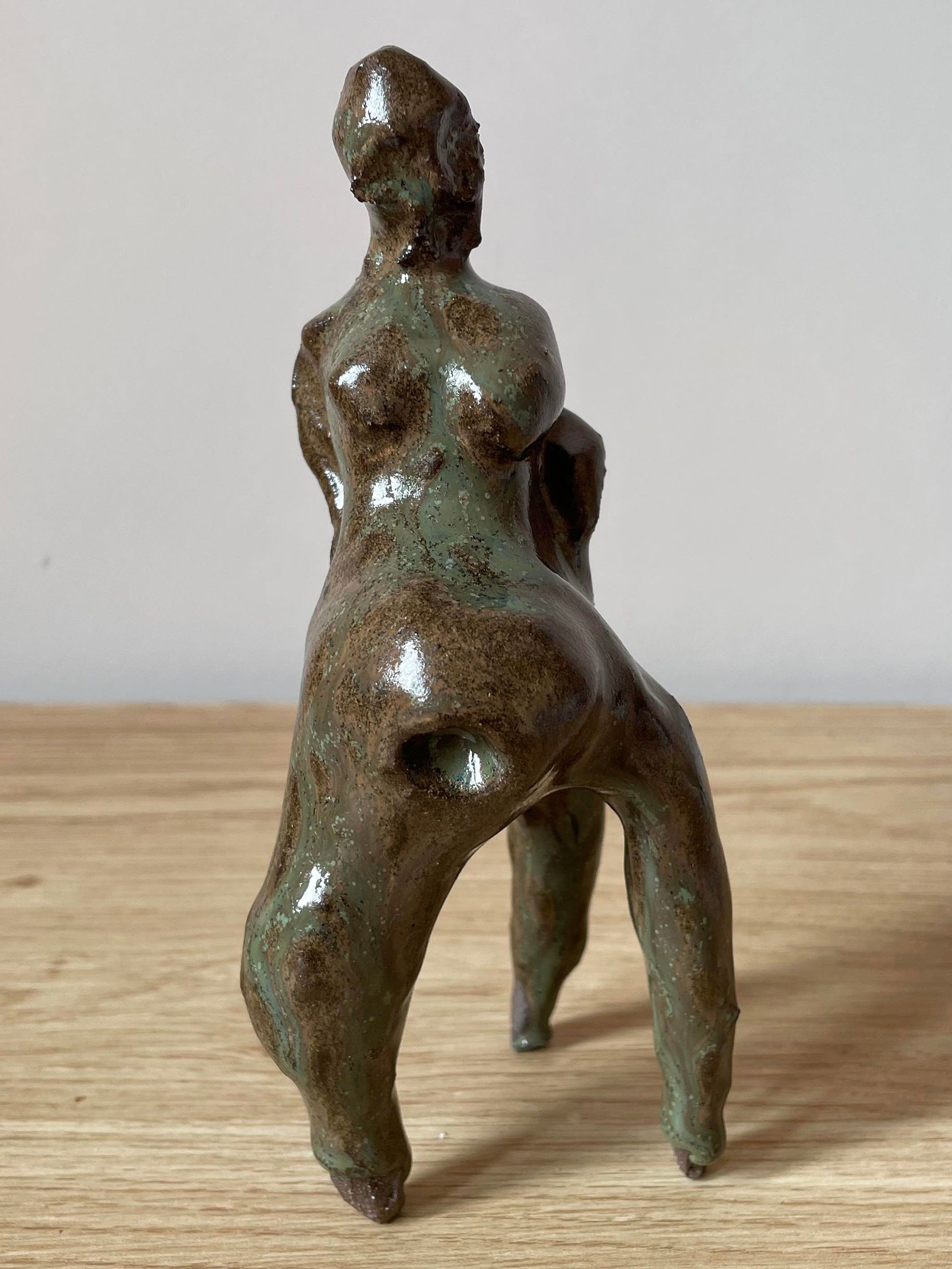 Bobbleheads Collection: Siren