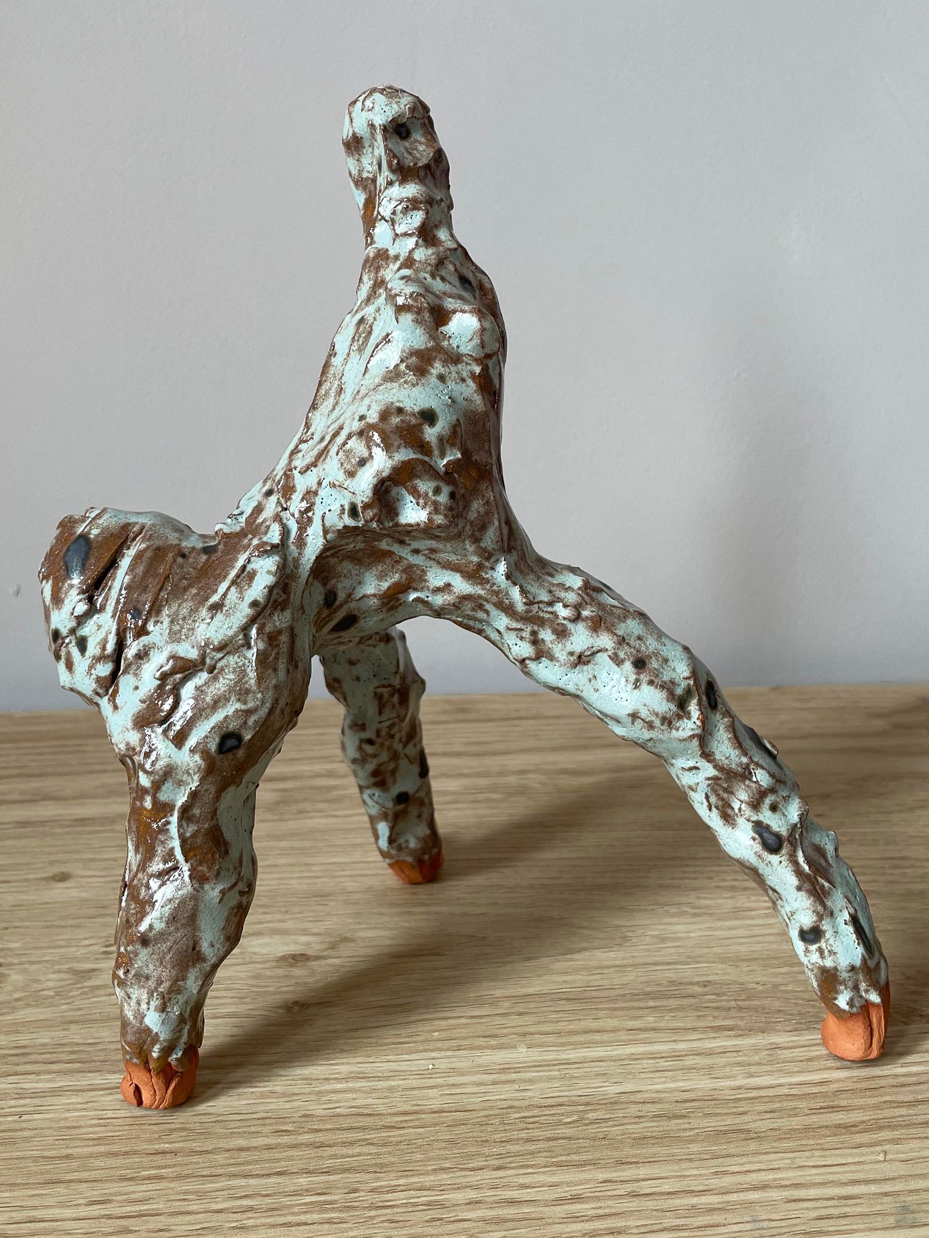 Bobbleheads Collection: Dryad